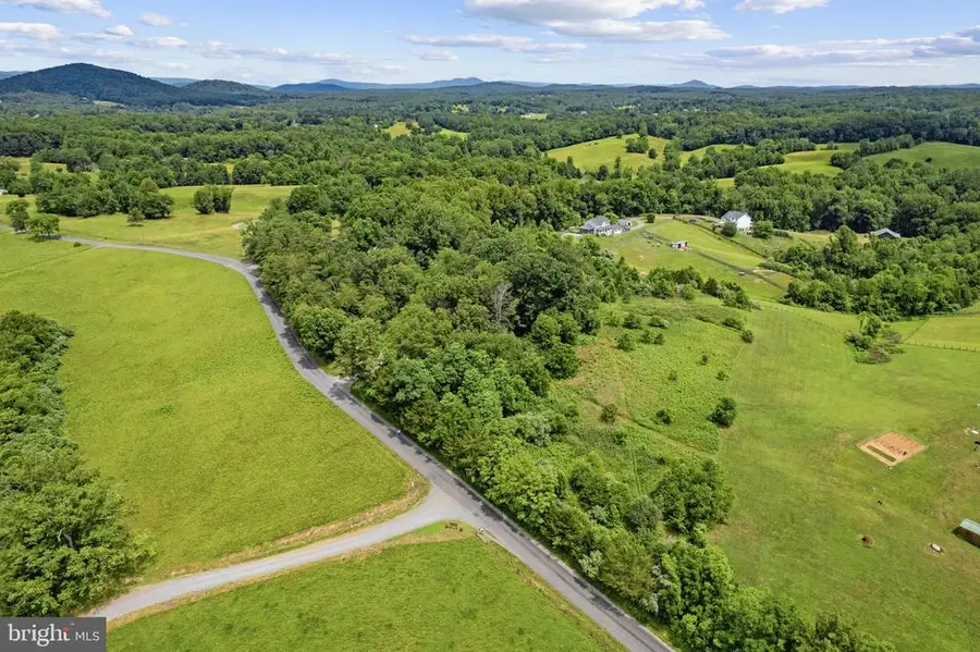 33 Docs Rd, Culpeper, VA 22701 - #3