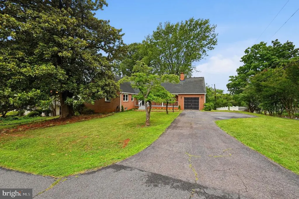1138 Oaklawn Drive, Culpeper, VA 22701 - #1