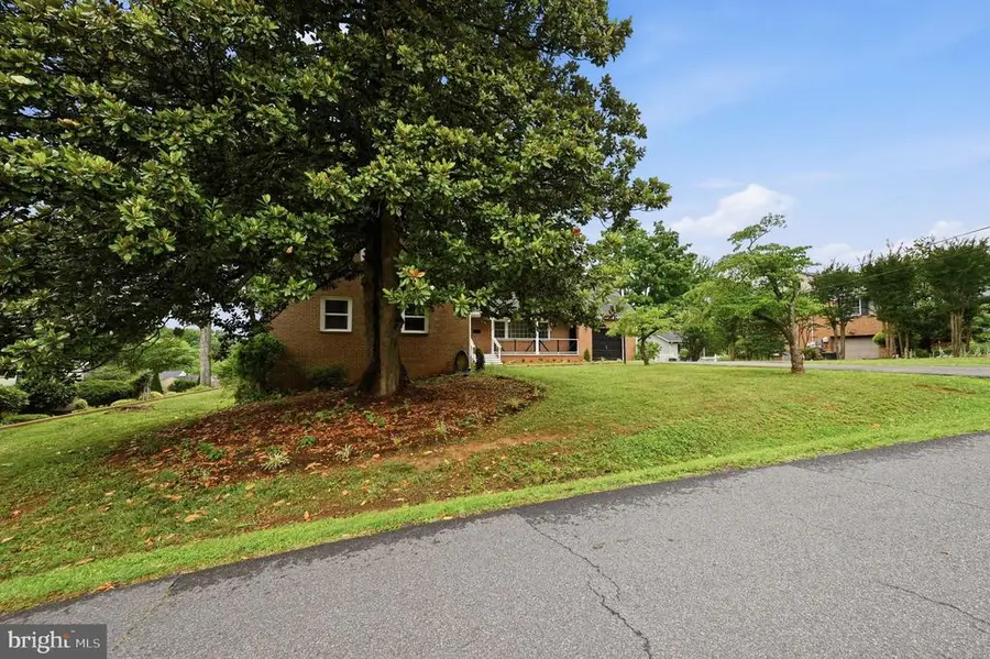 1138 Oaklawn Drive, Culpeper, VA 22701 - #2