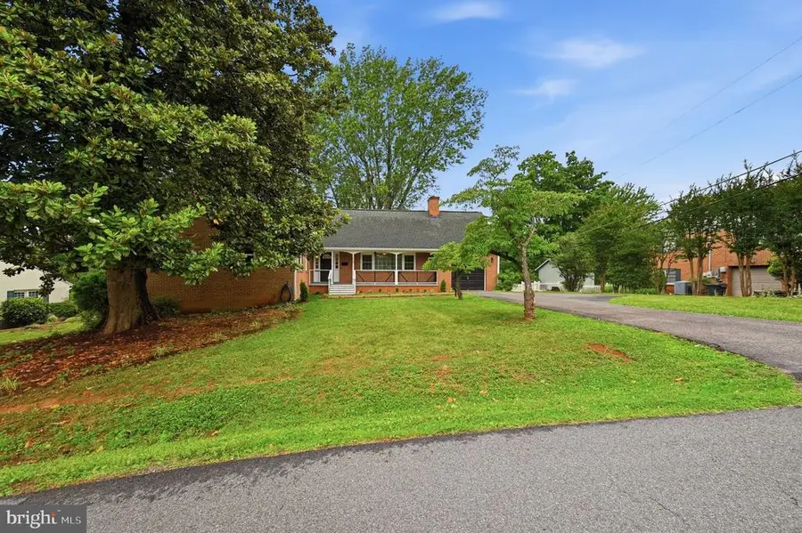 1138 Oaklawn Drive, Culpeper, VA 22701 - #3