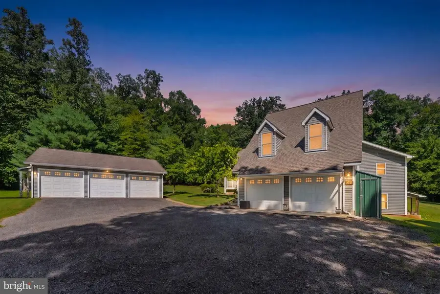 15049 Back Acres, Culpeper, VA 22701 - #2