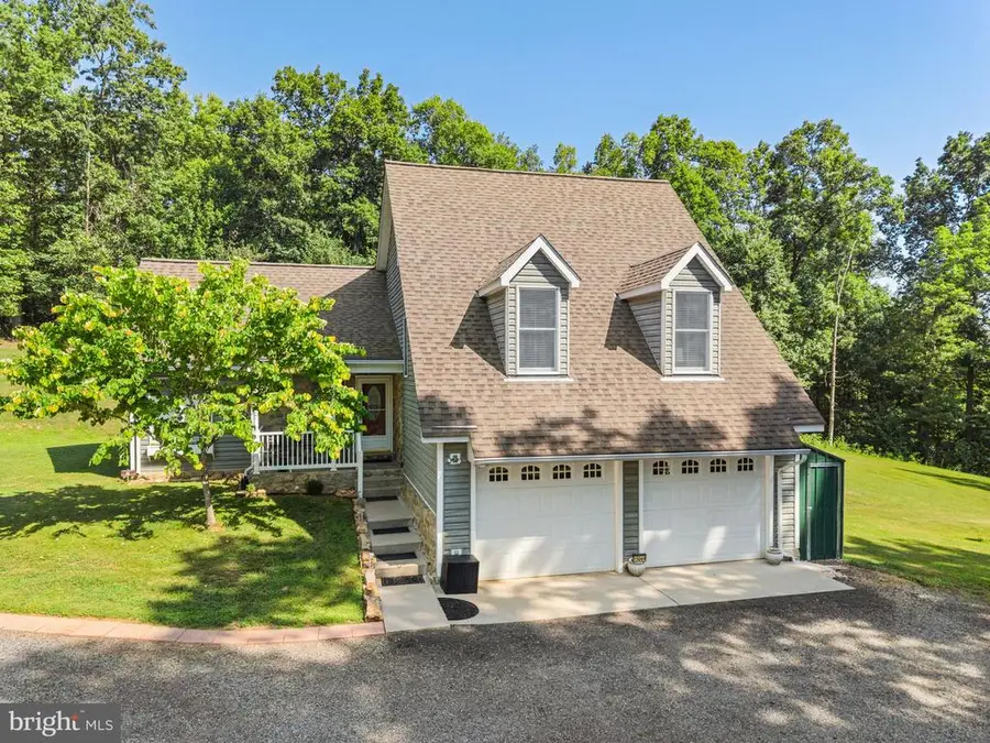 15049 Back Acres, Culpeper, VA 22701 - #3