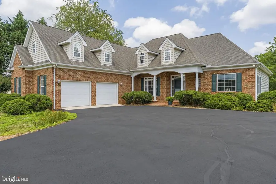 19067 Brandy Fizz Ct, Culpeper, VA 22701 - #3