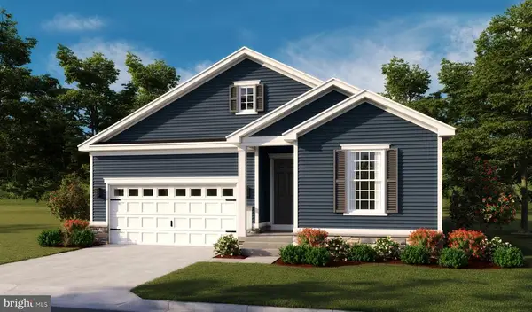 1933 Sunset Ln, CULPEPER, VA 22701
