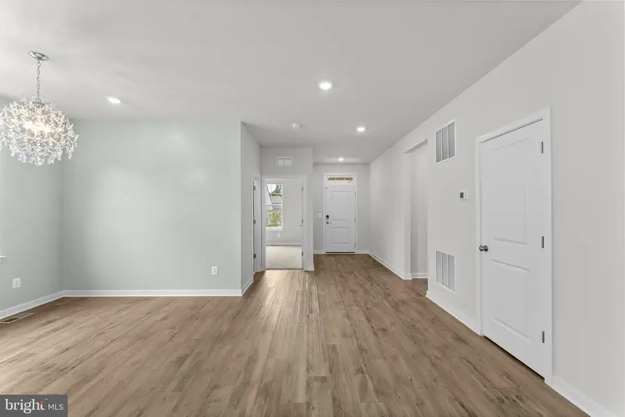 2047 Armstrong Ter, Jeffersonton, VA 22724 - #3