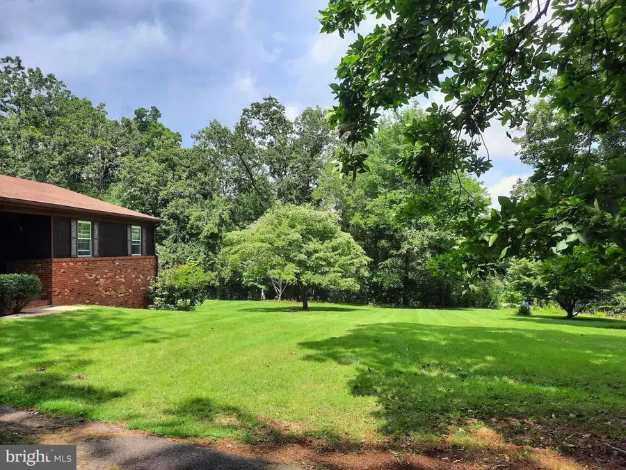 12389 Calvert St, Culpeper, VA 22701 - #2