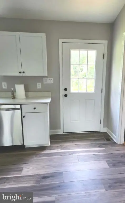 11501 Homeland Rd, Rixeyville, VA 22737 - #1
