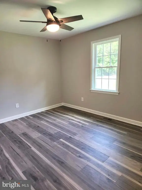 11501 Homeland Rd, Rixeyville, VA 22737 - #2