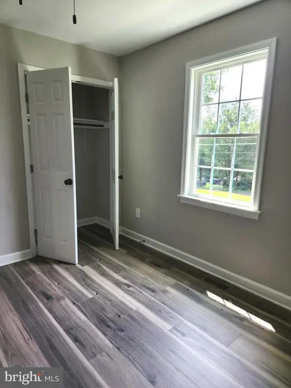 11501 Homeland Rd, Rixeyville, VA 22737 - #3