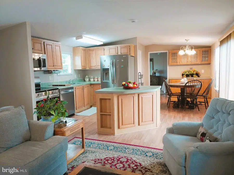 13222 Pullen Ct, Culpeper, VA 22701 - #2