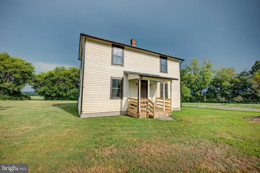 24177 Rapidan Rd, Mitchells, VA 22729 - #2