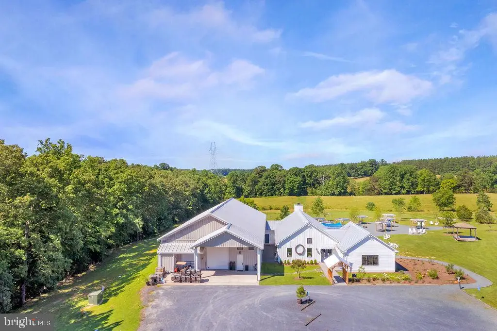 3304 Ruritan Lake, Palmyra, VA 22963 - Image #1