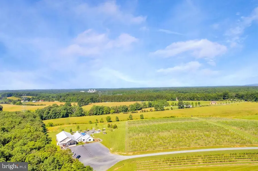 3304 Ruritan Lake, Palmyra, VA 22963 - Image #3