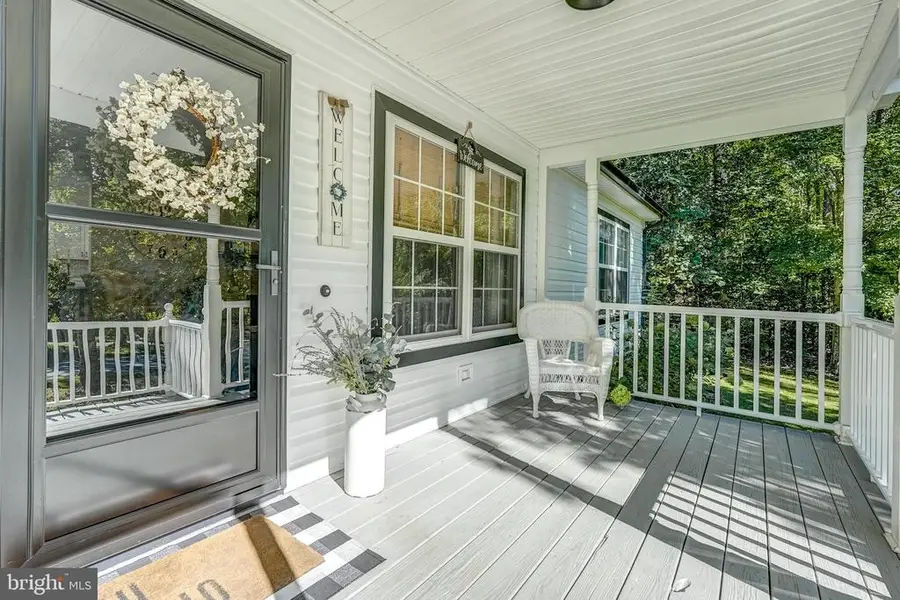 28 Arapaho Trl, Palmyra, VA 22963 - #3