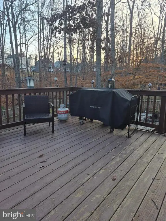 Address Withheld By Seller, PALMYRA, VA 22963