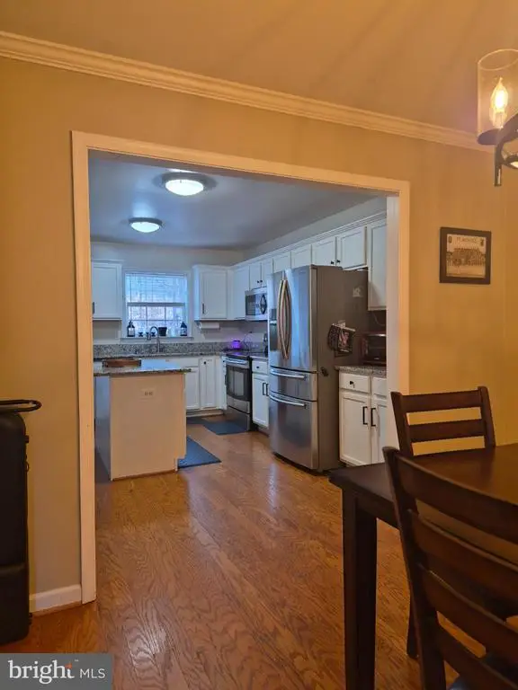 Address Withheld By Seller, Palmyra, VA 22963 - Image #2