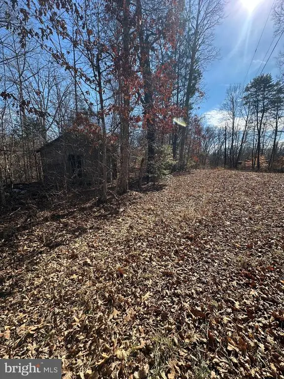 0 Stage Junction Rd, Columbia, VA 23038 - #2