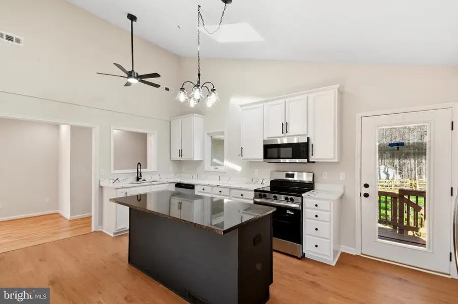 17 Bridlewood Dr, Palmyra, VA 22963 - #3