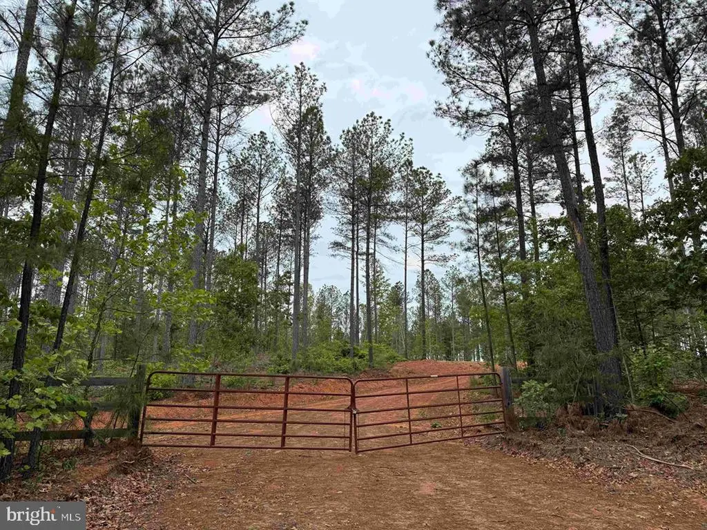 West River Road (tract: Jr Sadie Flanagan-2), Fork Union, VA 23055 - #1