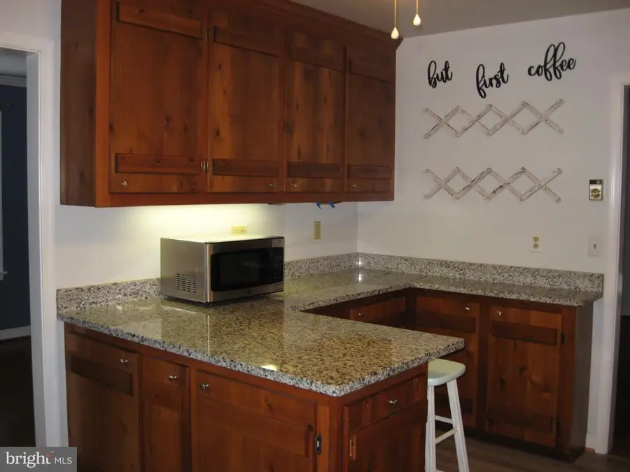 141 Mechunk Creek Dr, Troy, VA 22974 - #2