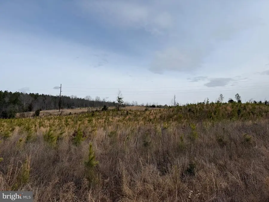 Community House Rd, Columbia, VA 23084 - #2