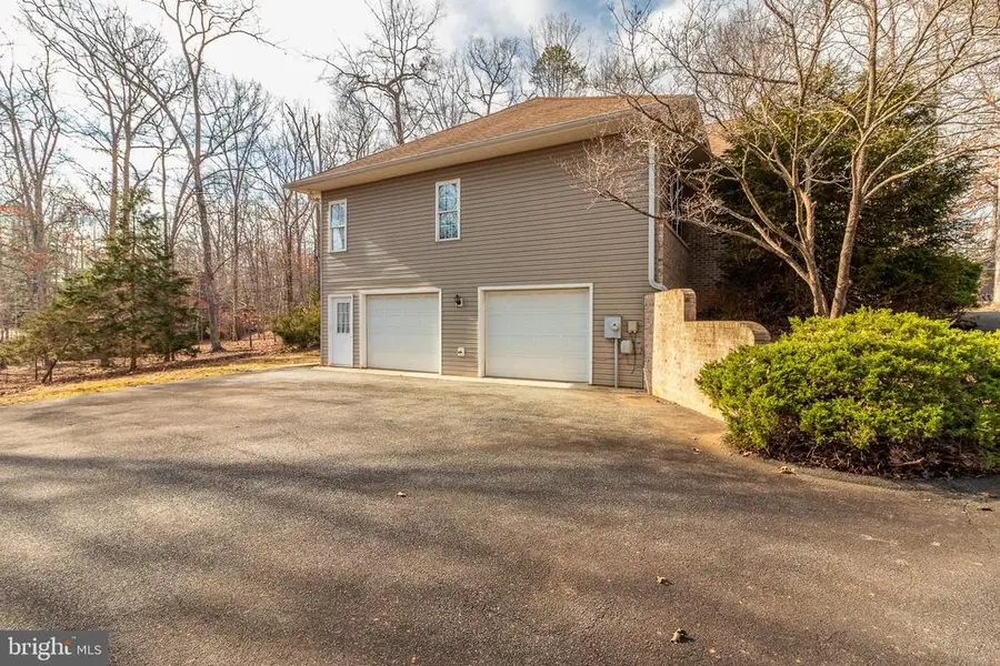 3 Albano Ct, Palmyra, VA 22963 - #3