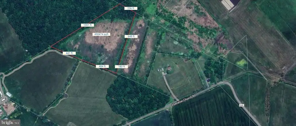 Unassigned, Midland, VA  - Image #1