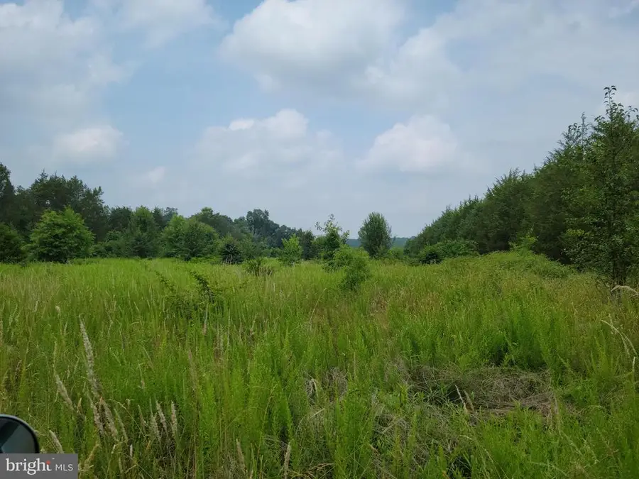 Unassigned, Midland, VA  - Image #3