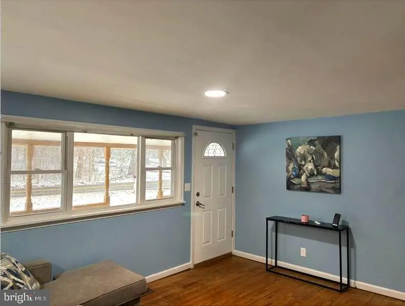 Address Withheld By Seller, Marshall, VA  - Image #2