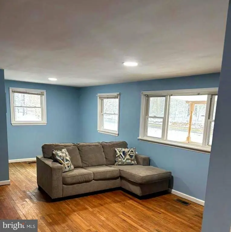 Address Withheld By Seller, Marshall, VA  - Image #3