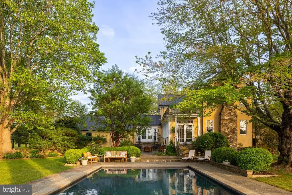 2532 Atoka Rd, Marshall, VA  - Image #1