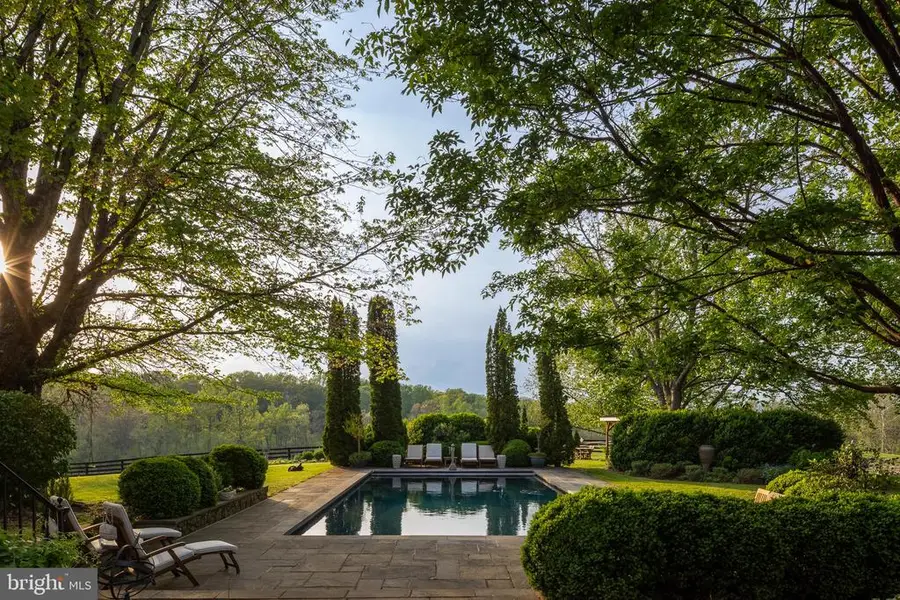 2532 Atoka Rd, Marshall, VA  - Image #3