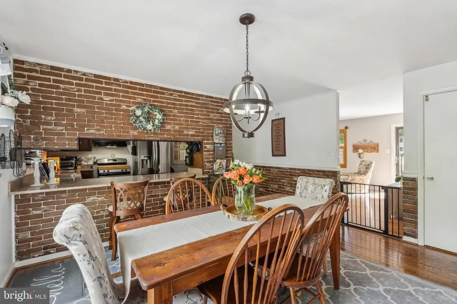 5232 Sumerduck Rd, Sumerduck, VA  - Image #3