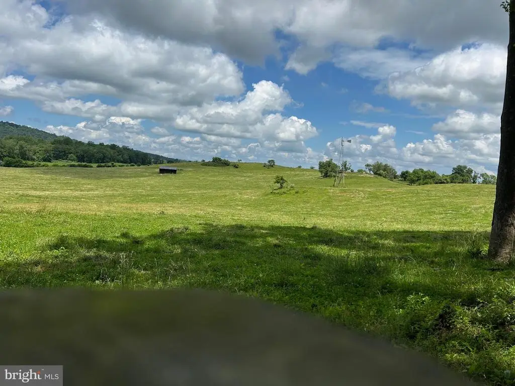 10674 Ada Rd, Marshall, VA  - #1