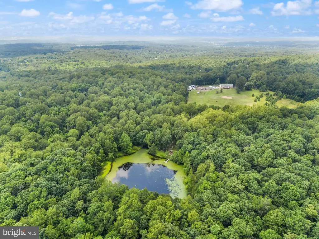 7511 Elmores Ln, Warrenton, VA  - Image #1