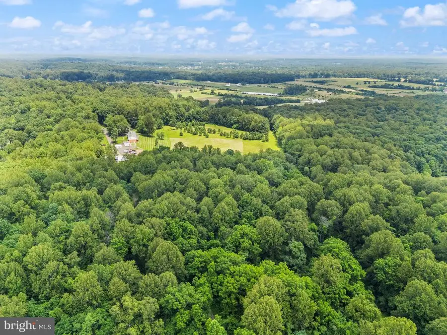 7511 Elmores Ln, Warrenton, VA  - Image #2