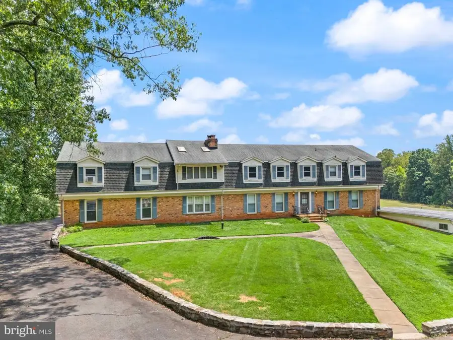 7511 Elmores Ln, Warrenton, VA  - Image #3