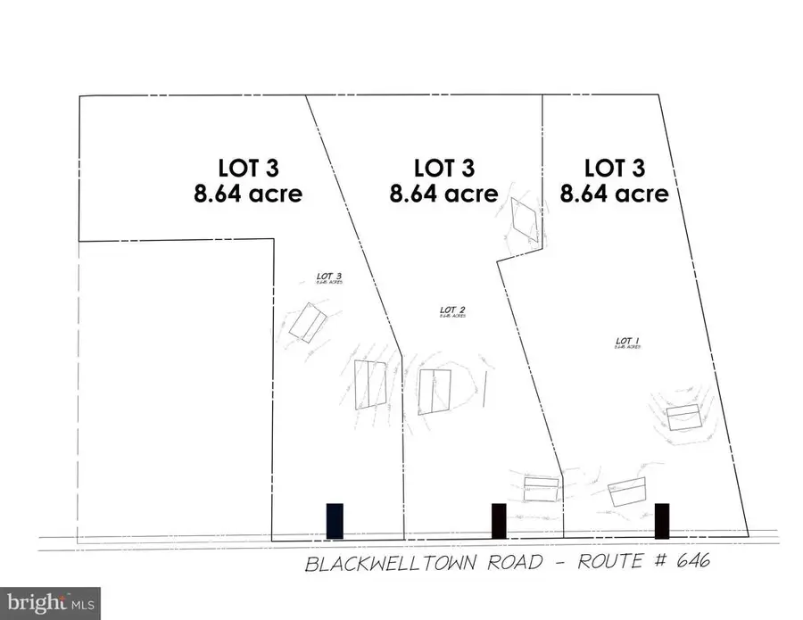 11243 Blackwelltown Rd, Midland, VA  - Image #2