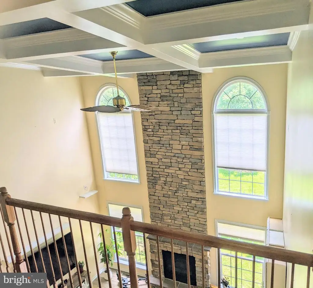 10816 King Nobel Ln, Bealeton, VA  - Image #1