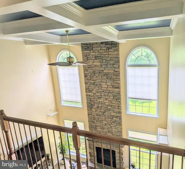 10816 King Nobel Ln, BEALETON, VA 