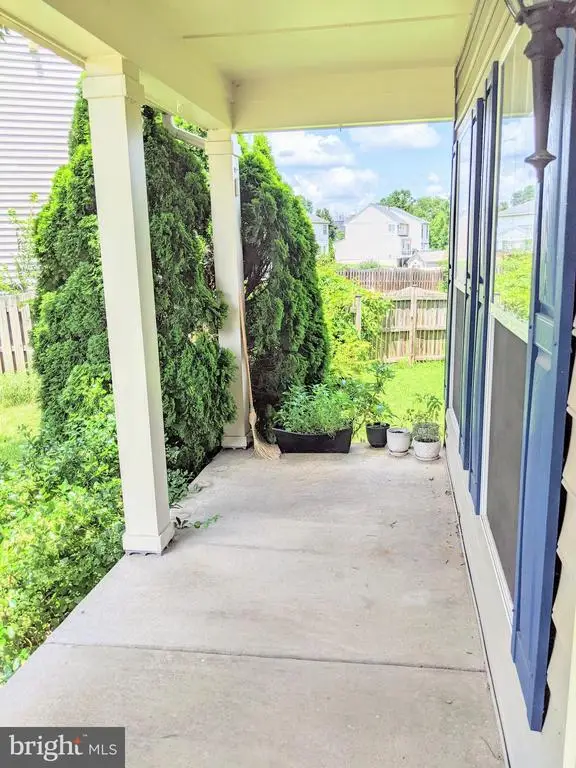 10816 King Nobel Ln, Bealeton, VA  - Image #3