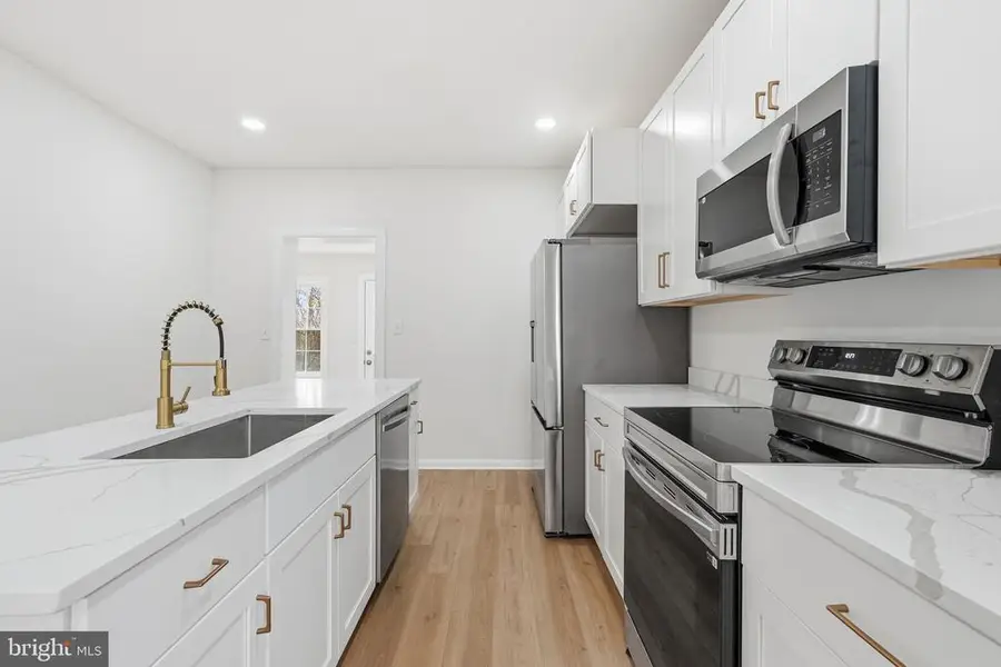 12219 River Rd, Remington, VA 22734 - Image #2