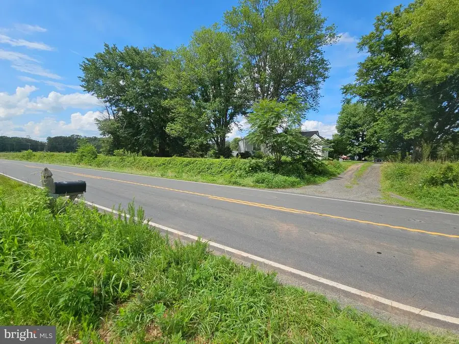 11145 Brent Town Rd, Catlett, VA  - Image #2