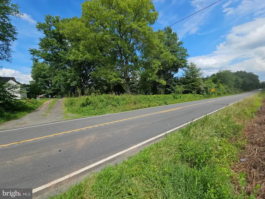 11145 Brent Town Rd, Catlett, VA  - Image #3