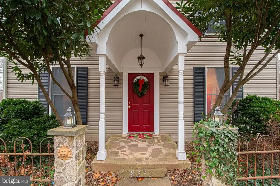 8270 Rogues Rd, Catlett, VA  - Image #2