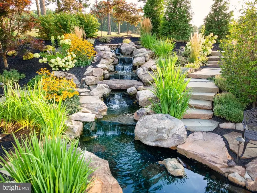 7484 Wilson Rd, Warrenton, VA 20186 - Image #3