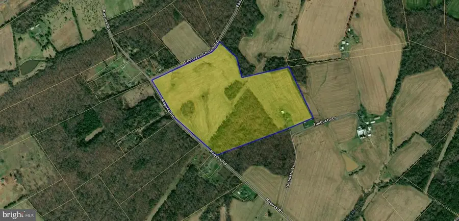 11378 Timbuktu Ln, Midland, VA  - Image #2