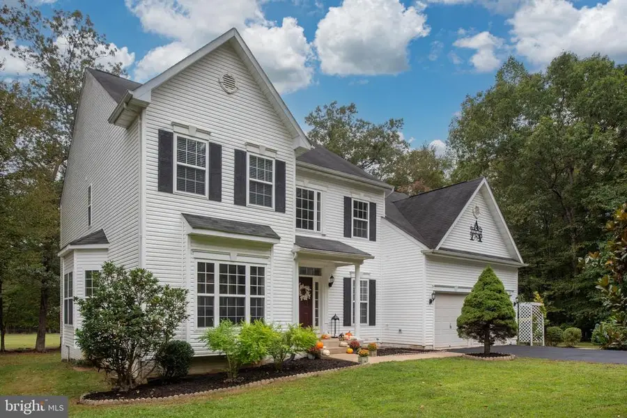 11497 Yeats Dr, Catlett, VA  - Image #2