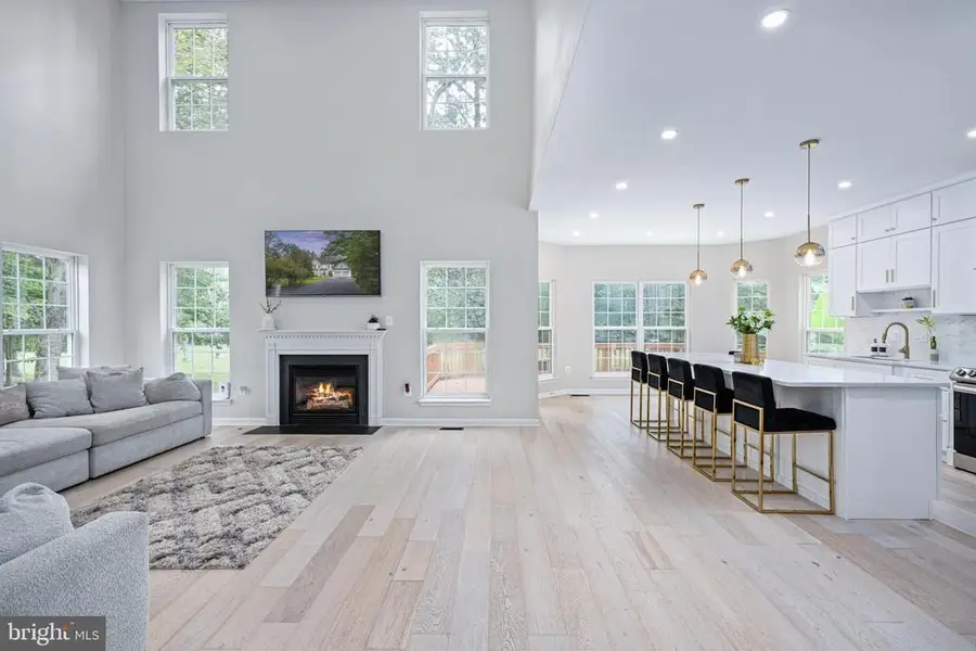 11497 Yeats Dr, Catlett, VA  - Image #3