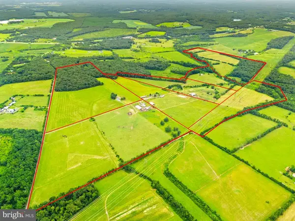 5474 Woodside Ln, BEALETON, VA 